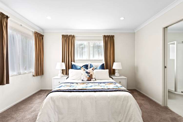 7 Lanark Place Glen Innes_10