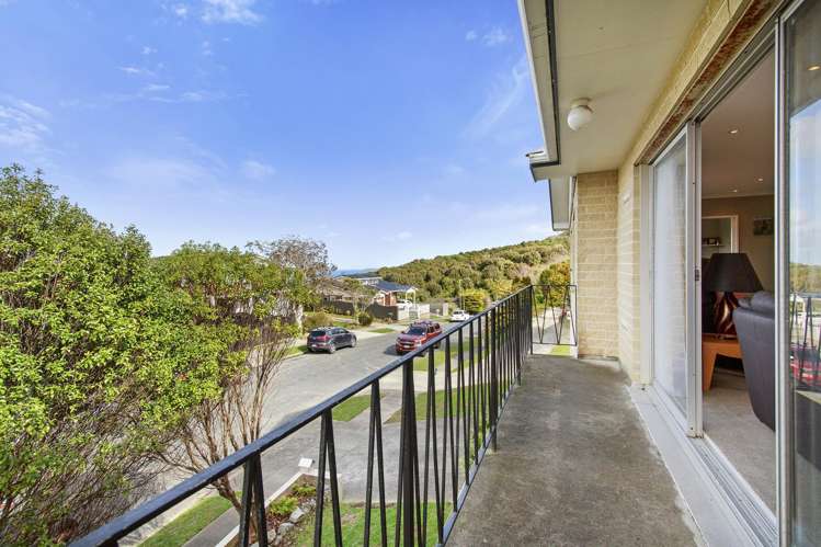 11 Camellia Terrace Maungaraki_15