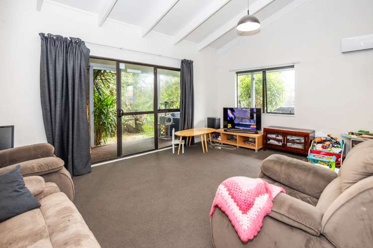 23b Dominion Road Nawton_16