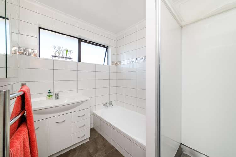 26 Fitzroy Street Terrace End_15