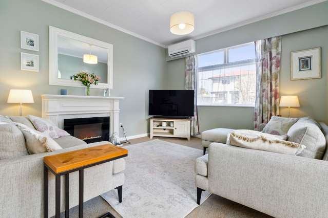 18 Clifford Road Johnsonville_1