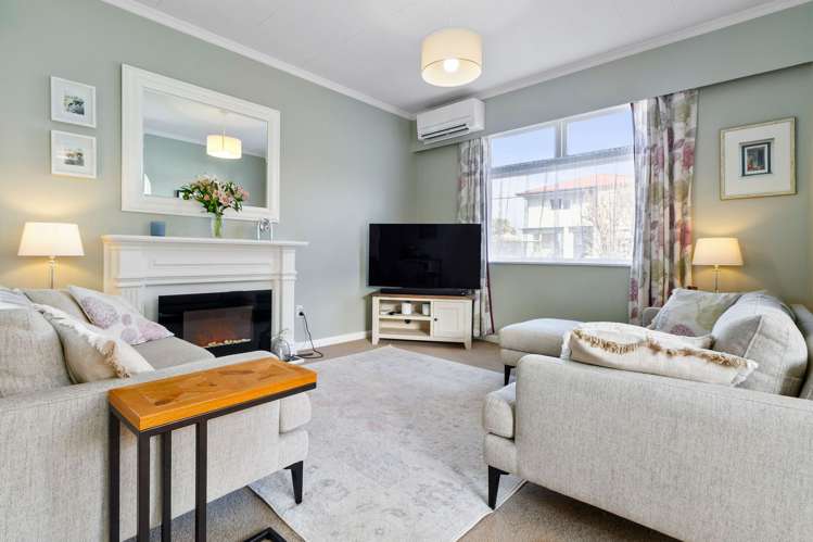 18 Clifford Road Johnsonville_1