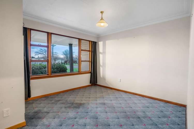 71 Albert Street Winton_9