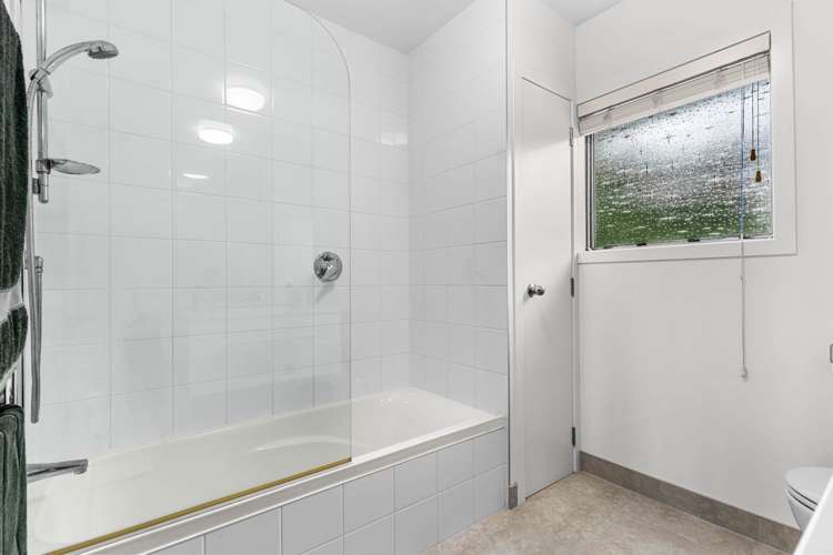 23 Wintle Street Mangawhai Heads_27