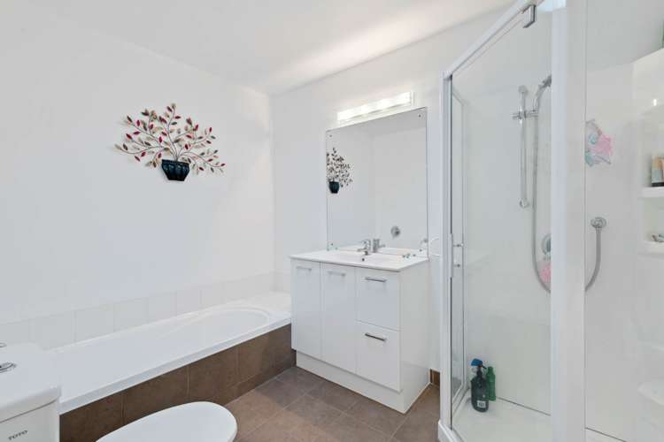 15 Mandeville Place Unsworth Heights_16