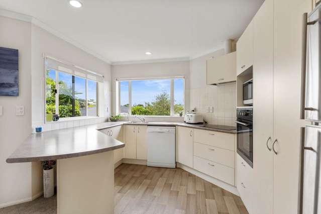 49 Elan Place Stanmore Bay_3