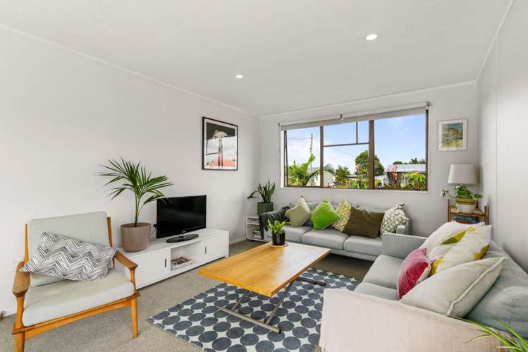 13 Pearson Street Mangawhai_9