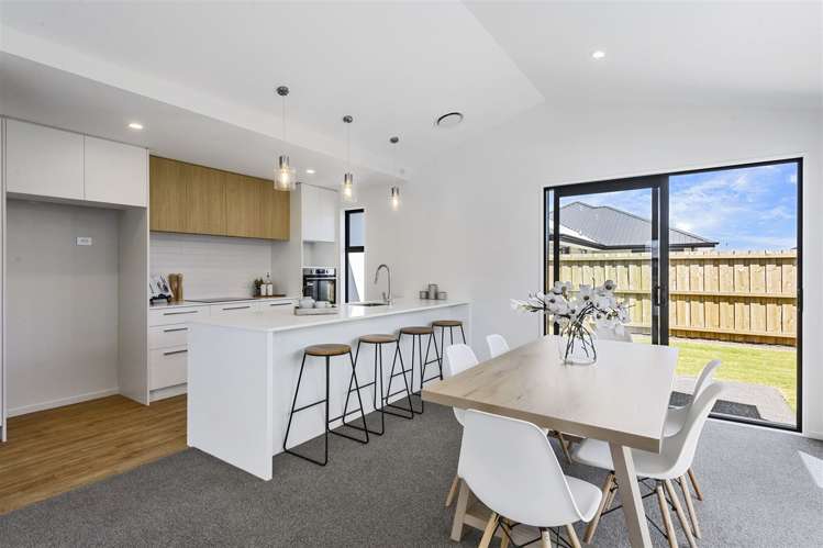 17 Larissa Road Halswell_3