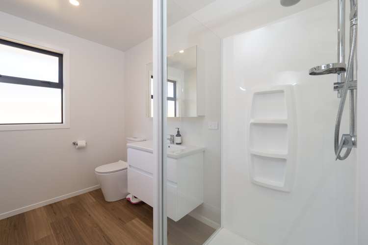 29 James Street Allenton_6