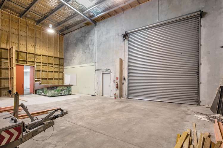 6/295 Blenheim Road Upper Riccarton_31