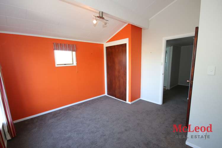 18 Davidson Street Allenton_26