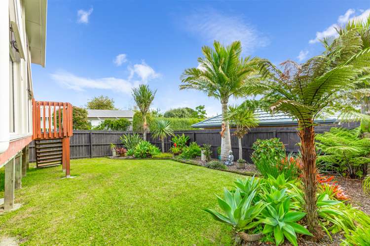 101b Hutchinson Avenue New Lynn_24