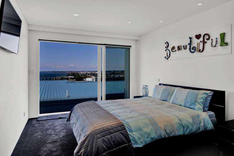 14 Findlay Street Moturoa_18