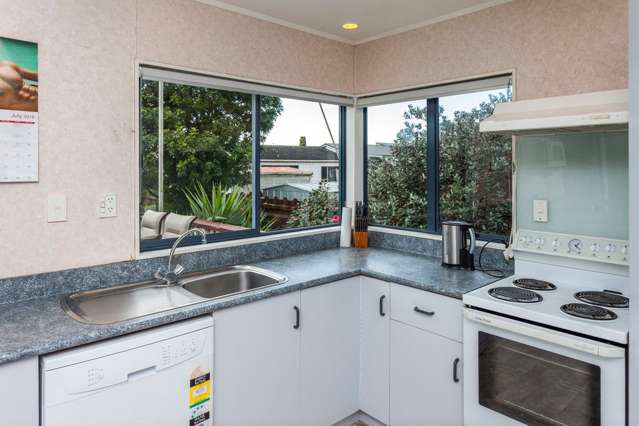 3 Endeavour Close Whitianga_3