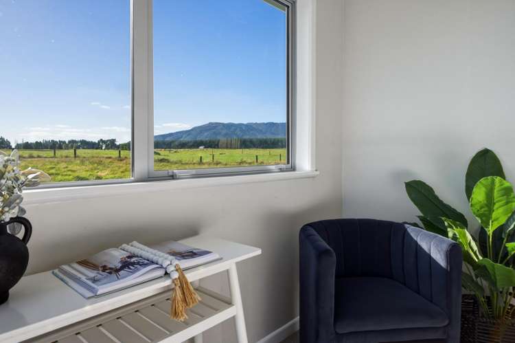 712 Ash Pit Road Rerewhakaaitu_12