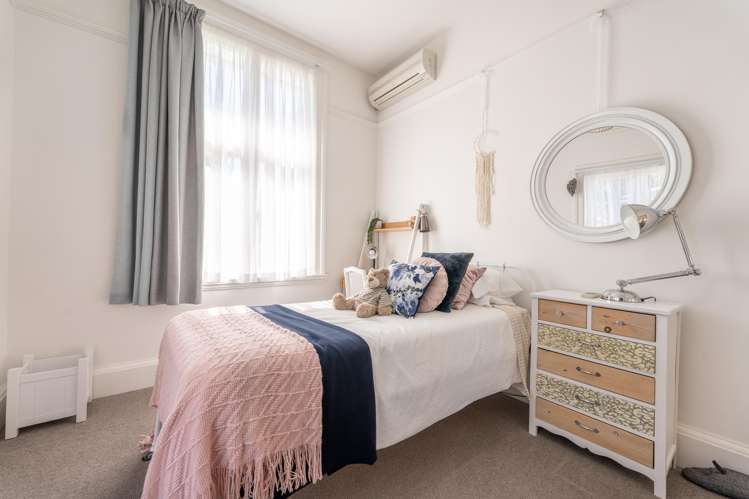 176 Otipua Road Watlington_28