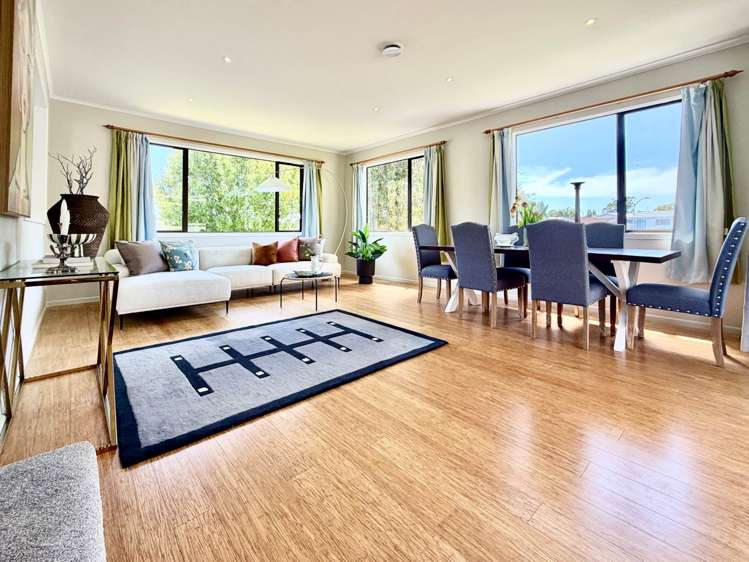 10 Beechdale Crescent Pakuranga Heights_11