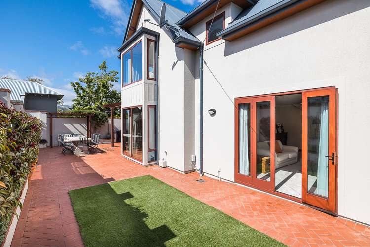 19 Lothian Street Maori Hill_25