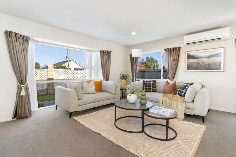 2 Cunningham Place Halswell_5