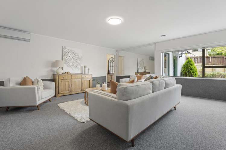 2/97 Prince Regent Drive Half Moon Bay_14