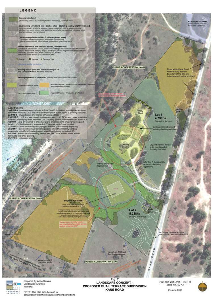 47 Kane Road Hawea Flat_8