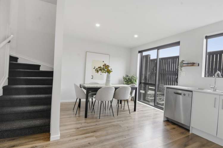 34 Hiki Street Hobsonville_12