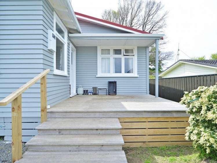 43 Harrison Street Featherston_7