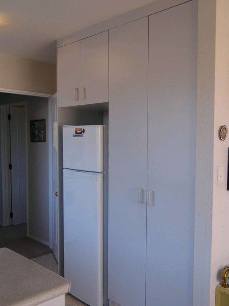 19a Wiltshire Court Rangiora_11