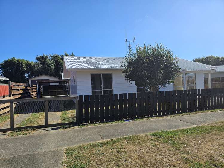 23 Grenville Street Levin_12