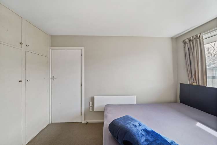 2/538 Gloucester Street Linwood_10