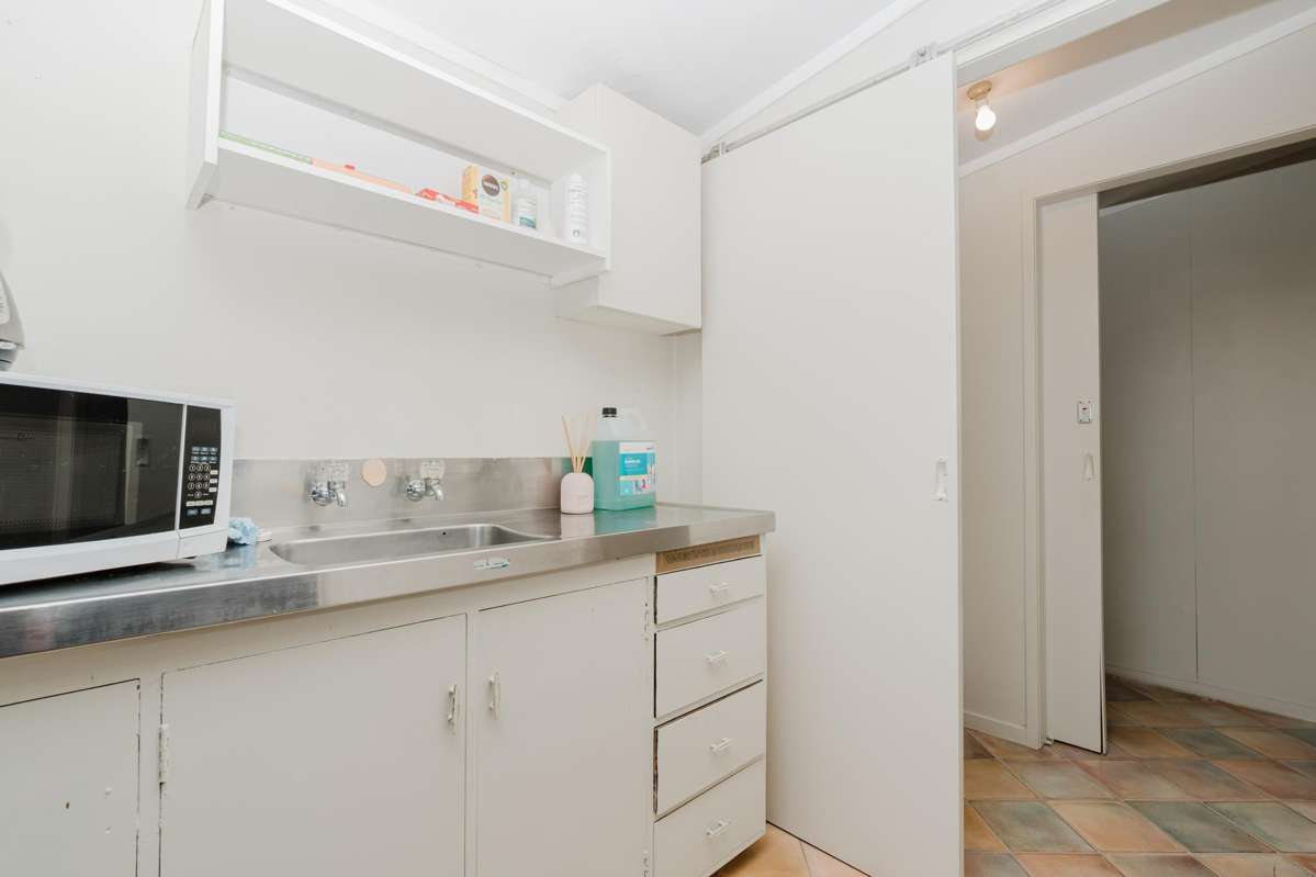 92 Rora Street_4
