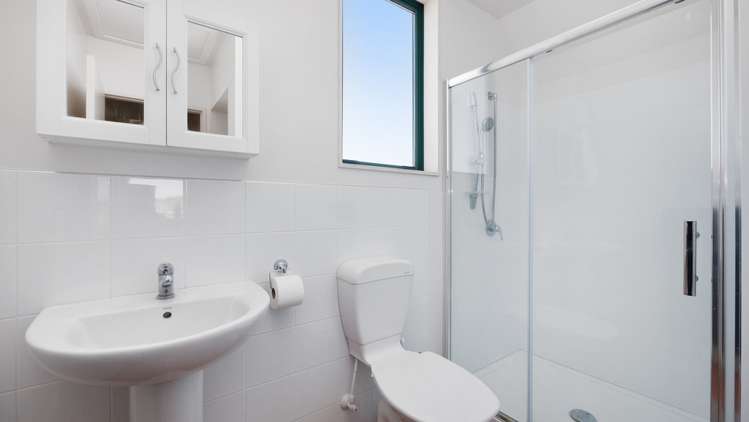 3/53 Tanner Street Woolston_9