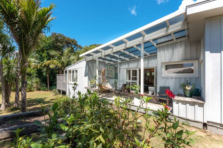 7 Hillside Road Ostend_20