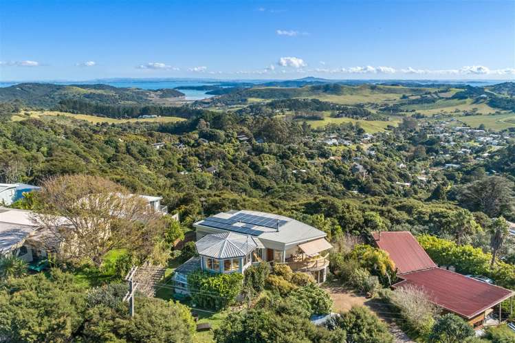 102 Trig Hill Road Onetangi_28