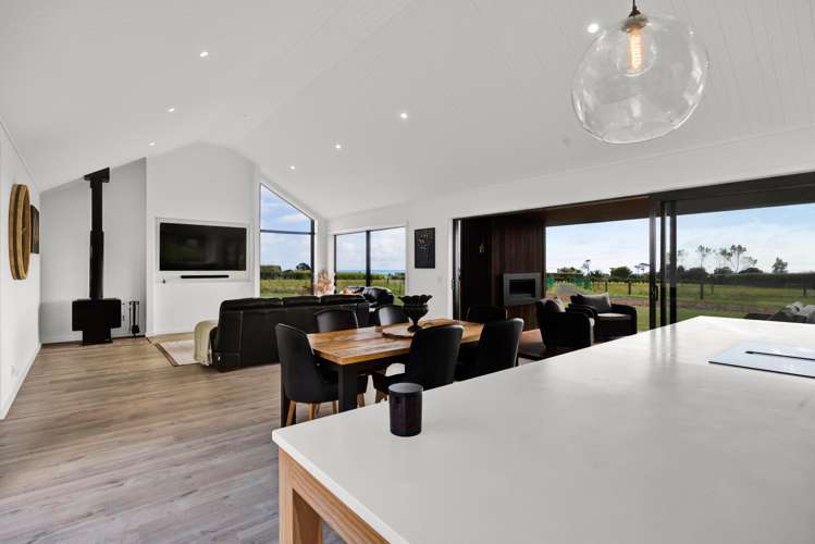 47 Weld Road Lower Tataraimaka_8