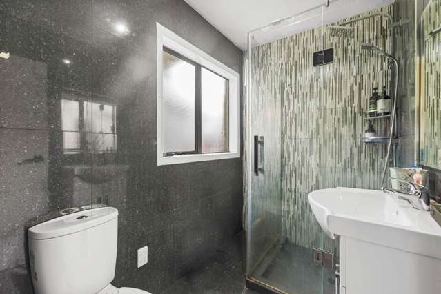 4/76 King Street Papatoetoe_2