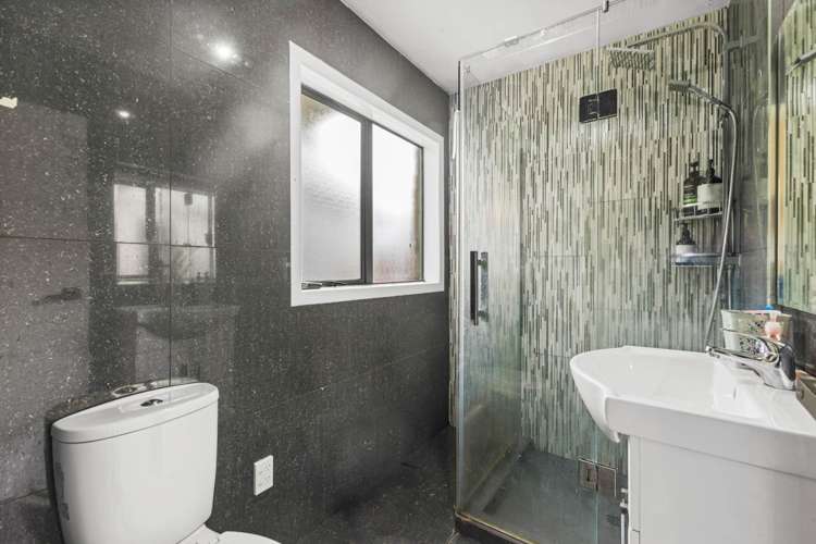 4/76 King Street_2
