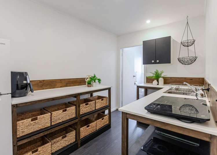 29 Mamaku Street Paraparaumu_18