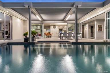 249 Wellington Street_2