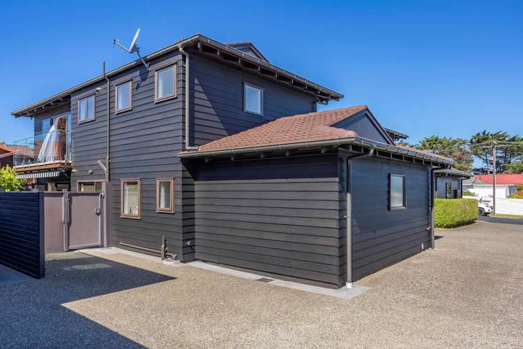 2/10 Ngaio Street Takapuna_22