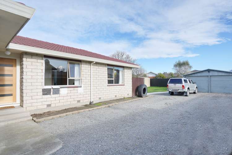 69 Bailey Street Templeton_9