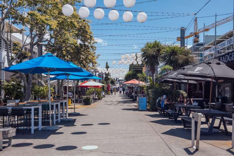 1A/6 Durham Street Tauranga Central_17