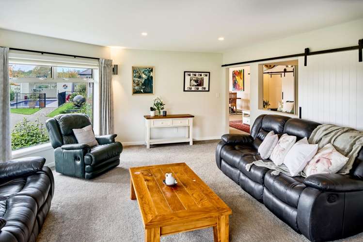 140 School Road Te Horo_16