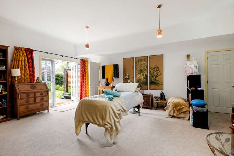 9 Weld Street Cambridge_28