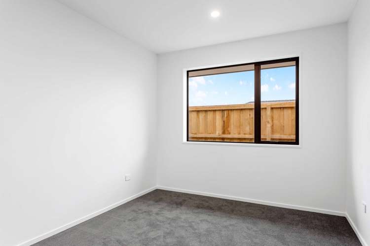 14 Croydon Street Woodend_10