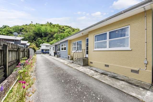 2/205 Nile Street East Maitai Valley_1