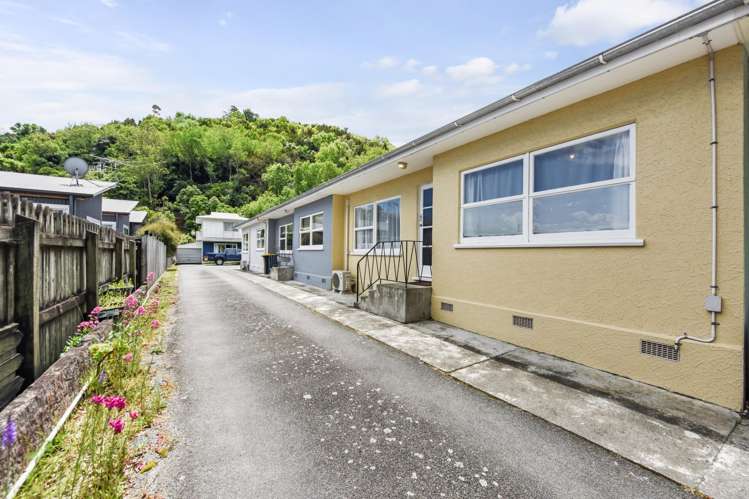 2/205 Nile Street East Maitai Valley_1