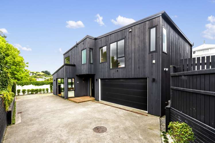 39c Clonbern Road Remuera_11