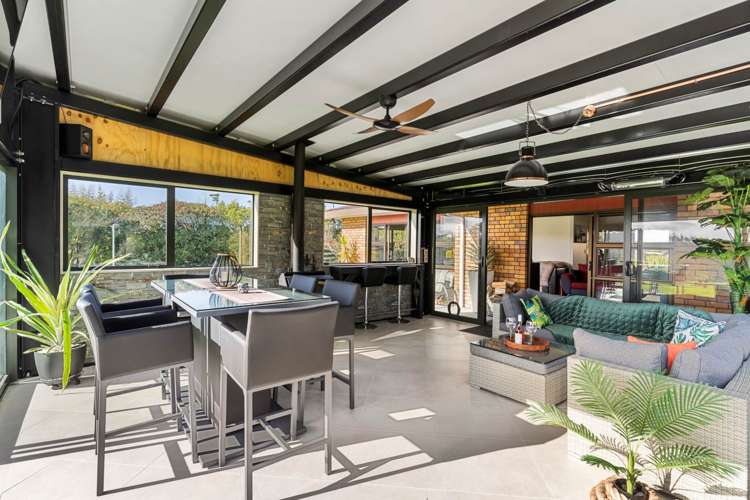 84 Nelson Road Taupaki_3