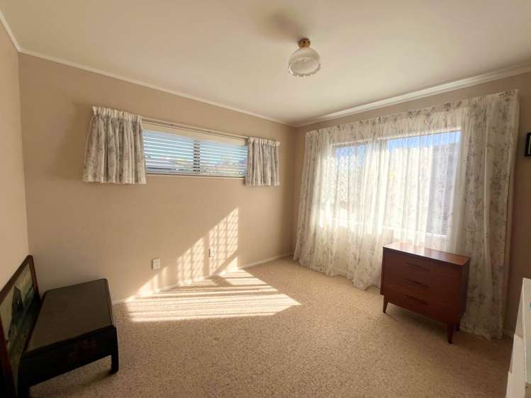 30B Elizabeth Street Kensington_9